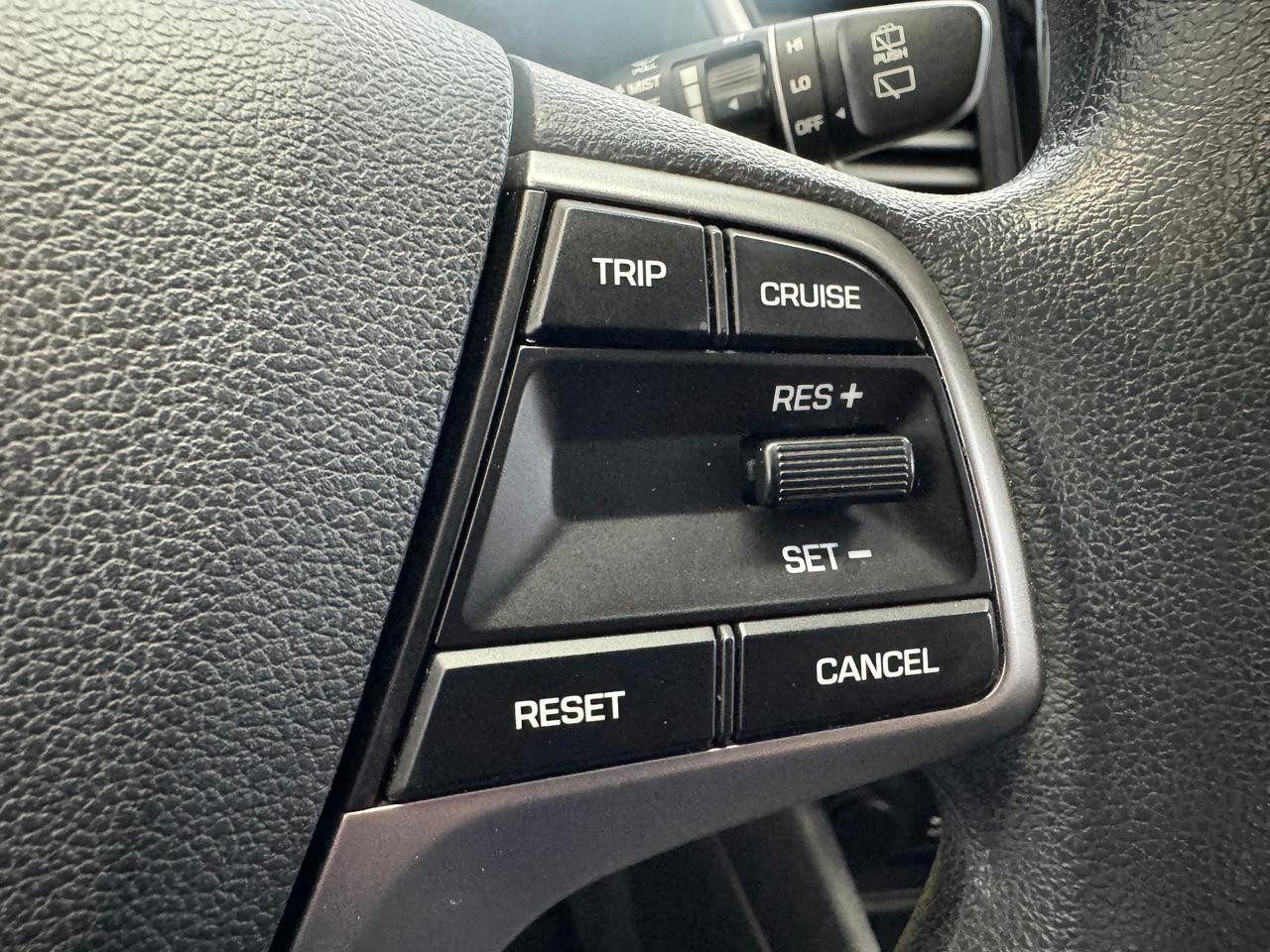 2019 Hyundai Accent Preferred+ApplePlay+Camera+New Tires+CLEAN CARFAX Photo