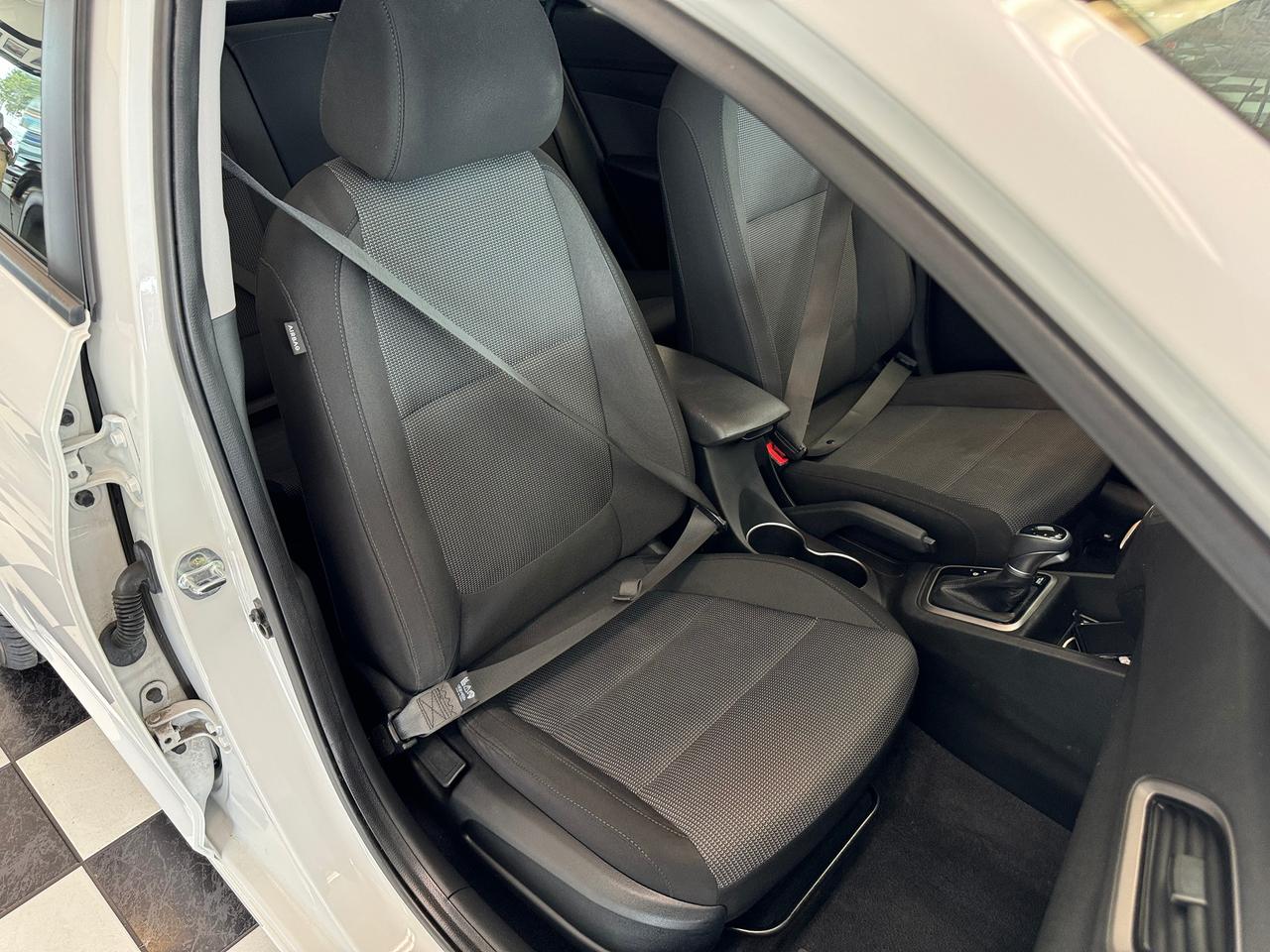 2019 Hyundai Accent Preferred+ApplePlay+Camera+New Tires+CLEAN CARFAX Photo
