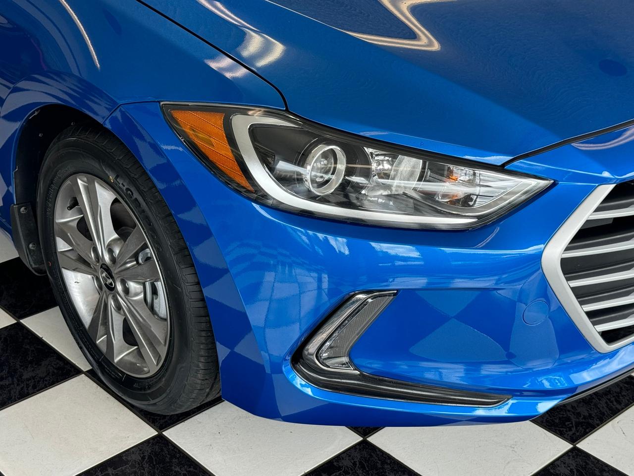 1733941160