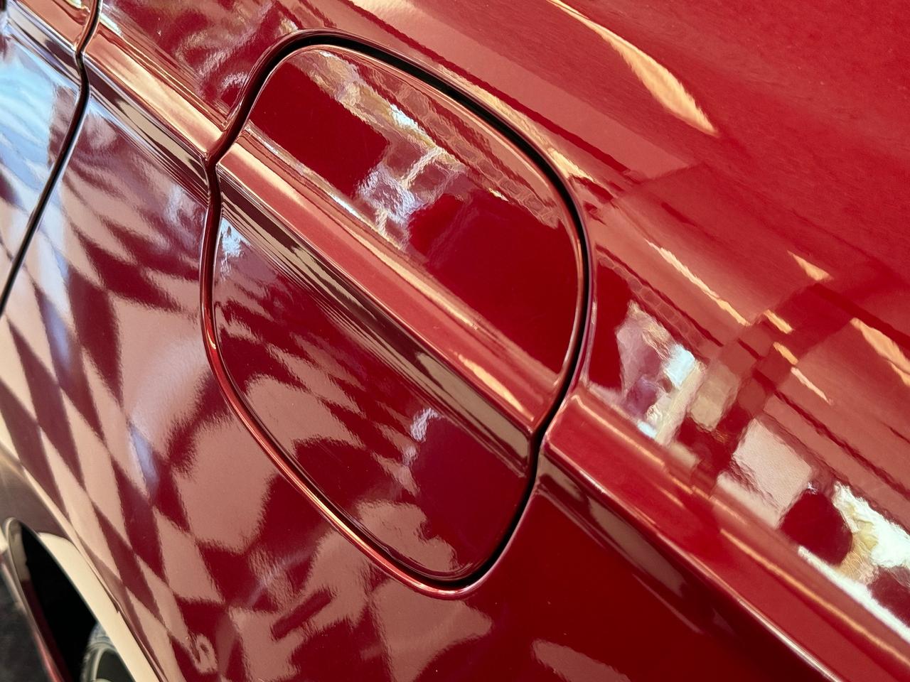 2017 Ford Fusion SE AWD+Leather+Roof+GPS+New Tires+Brakes+ApplePlay Photo