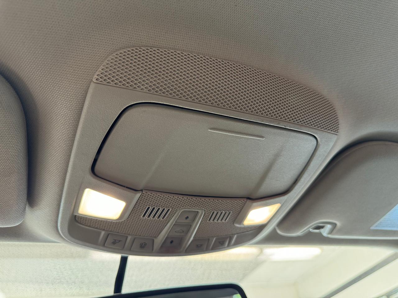 2017 Ford Fusion SE AWD+Leather+Roof+GPS+New Tires+Brakes+ApplePlay Photo