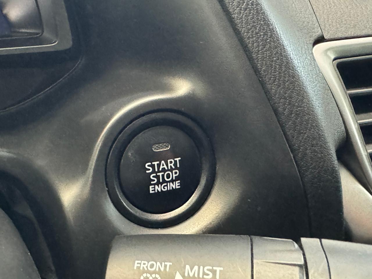 2018 Mazda MAZDA3 GS+Remote Start+Camera+New Tires+Brakes+A/C Photo