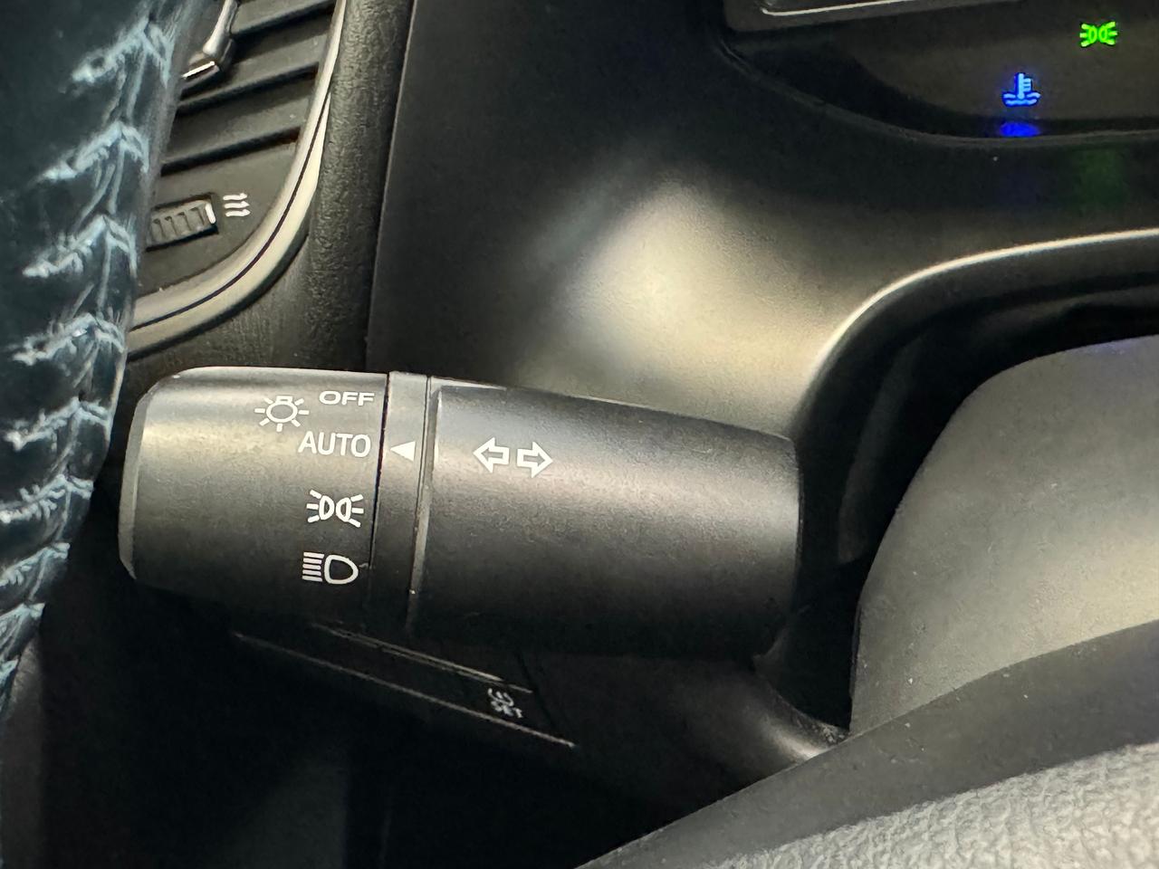 2018 Mazda MAZDA3 GS+Remote Start+Camera+New Tires+Brakes+A/C Photo