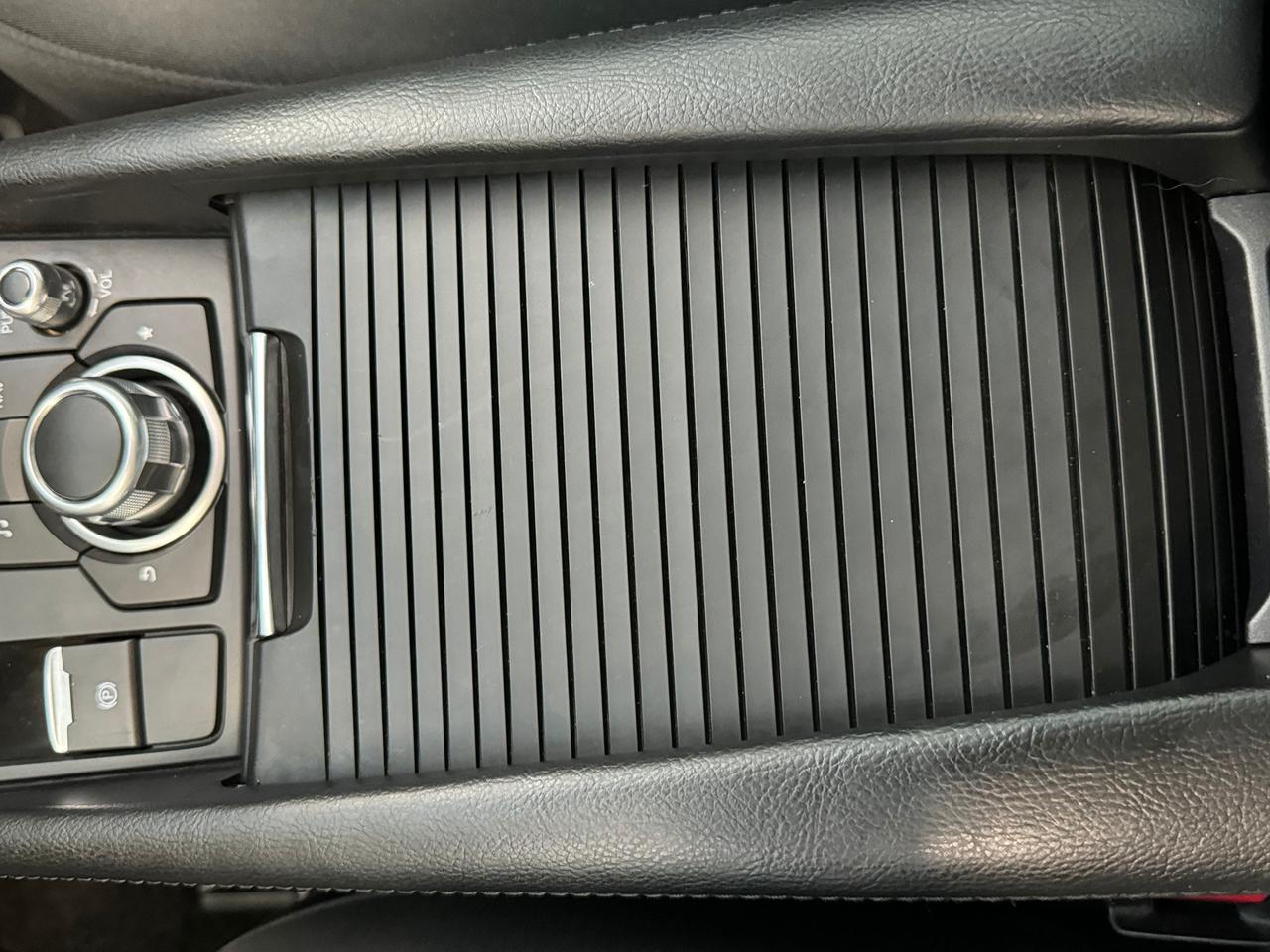 2018 Mazda MAZDA3 GS+Remote Start+Camera+New Tires+Brakes+A/C Photo