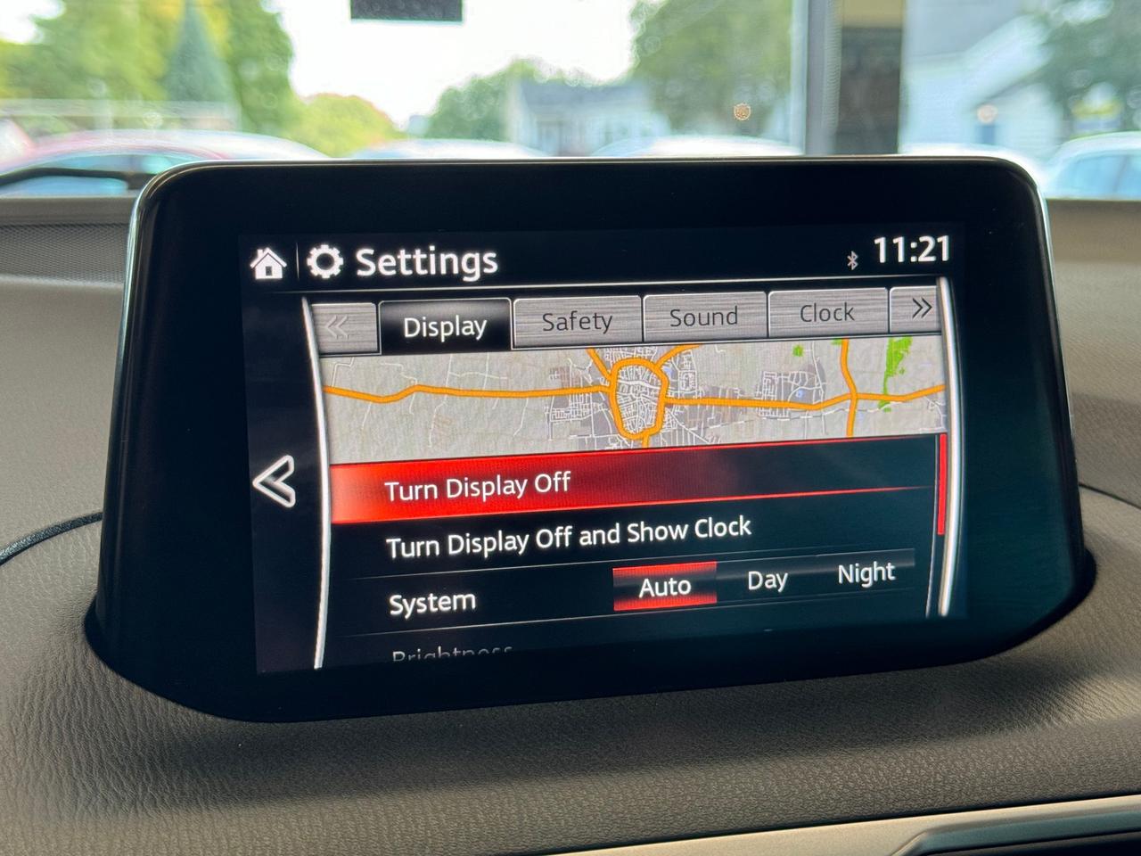 2018 Mazda MAZDA3 GS+Remote Start+Camera+New Tires+Brakes+A/C Photo