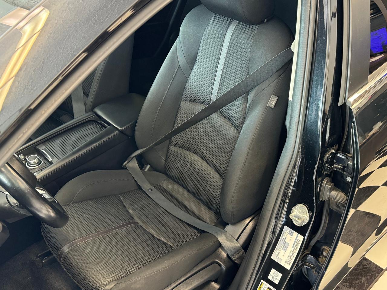 2018 Mazda MAZDA3 GS+Remote Start+Camera+New Tires+Brakes+A/C Photo