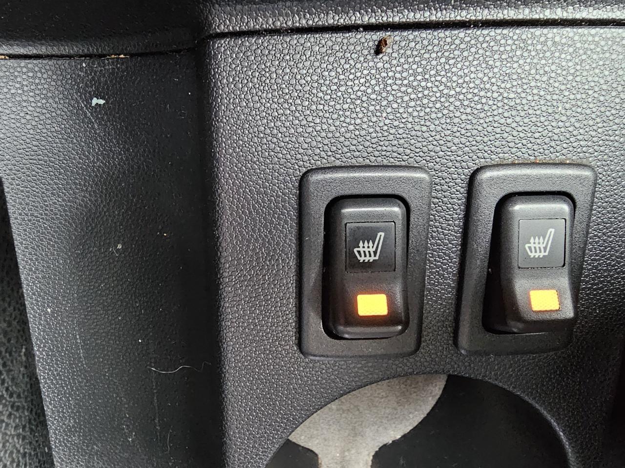 2015 Mazda MAZDA5 ACCIDENT FREE/GT/AUTO/POWER GROUP/BLUETOOTH/177KM - Photo #16