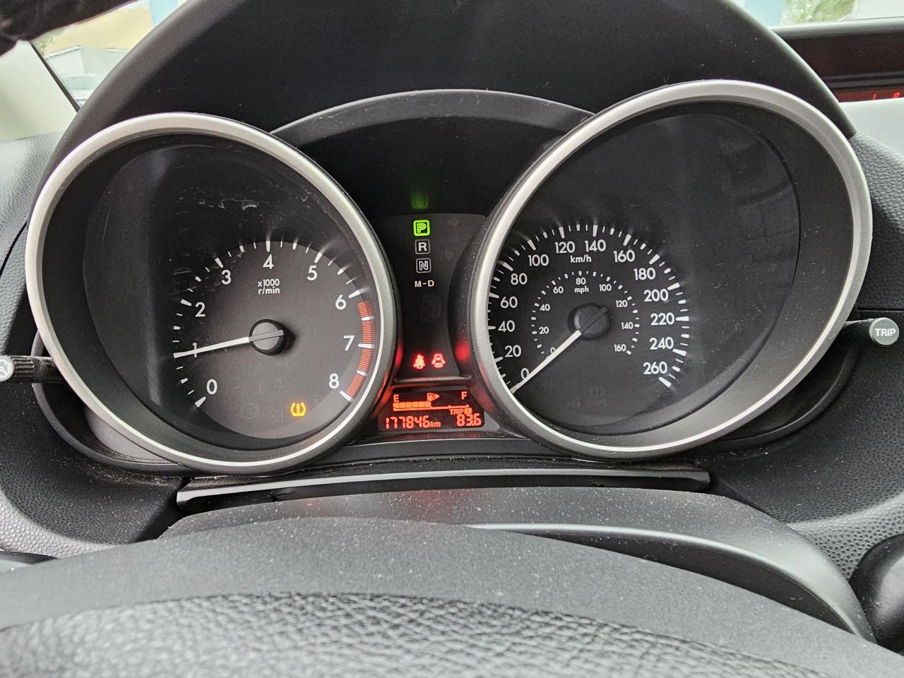 1747260257