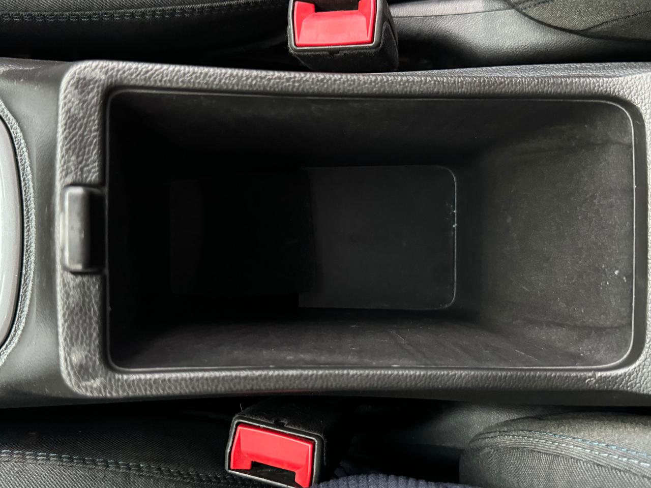 2019 Chevrolet Cruze LT+New Tires+Remote Start+Blind Spot+CLEAN CARFAX Photo
