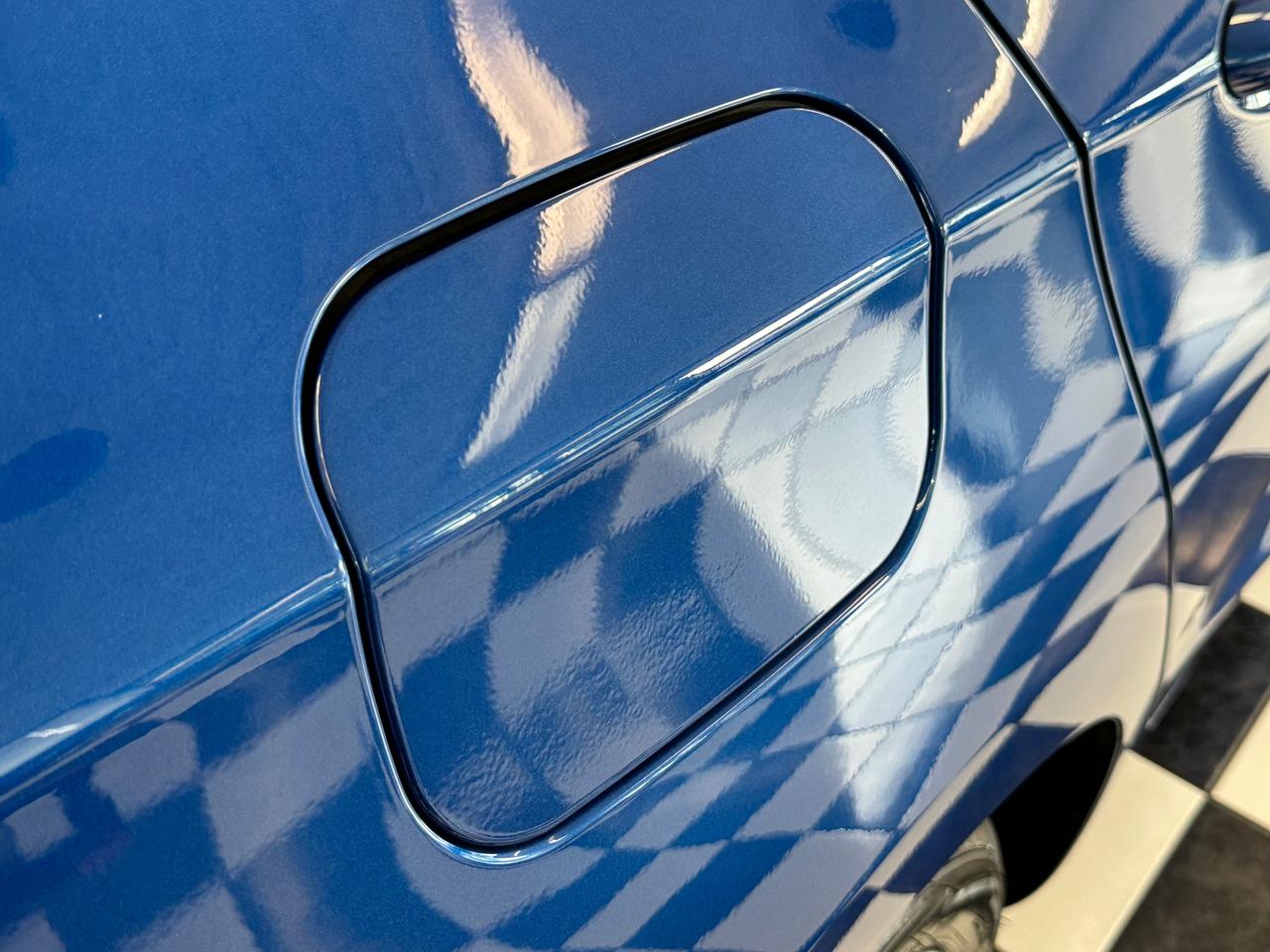 2019 Chevrolet Cruze LT+New Tires+Remote Start+Blind Spot+CLEAN CARFAX Photo