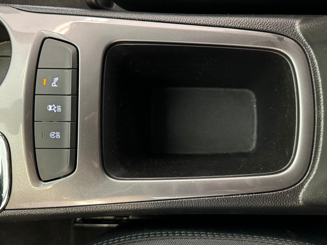 2019 Chevrolet Cruze LT+New Tires+Remote Start+Blind Spot+CLEAN CARFAX Photo