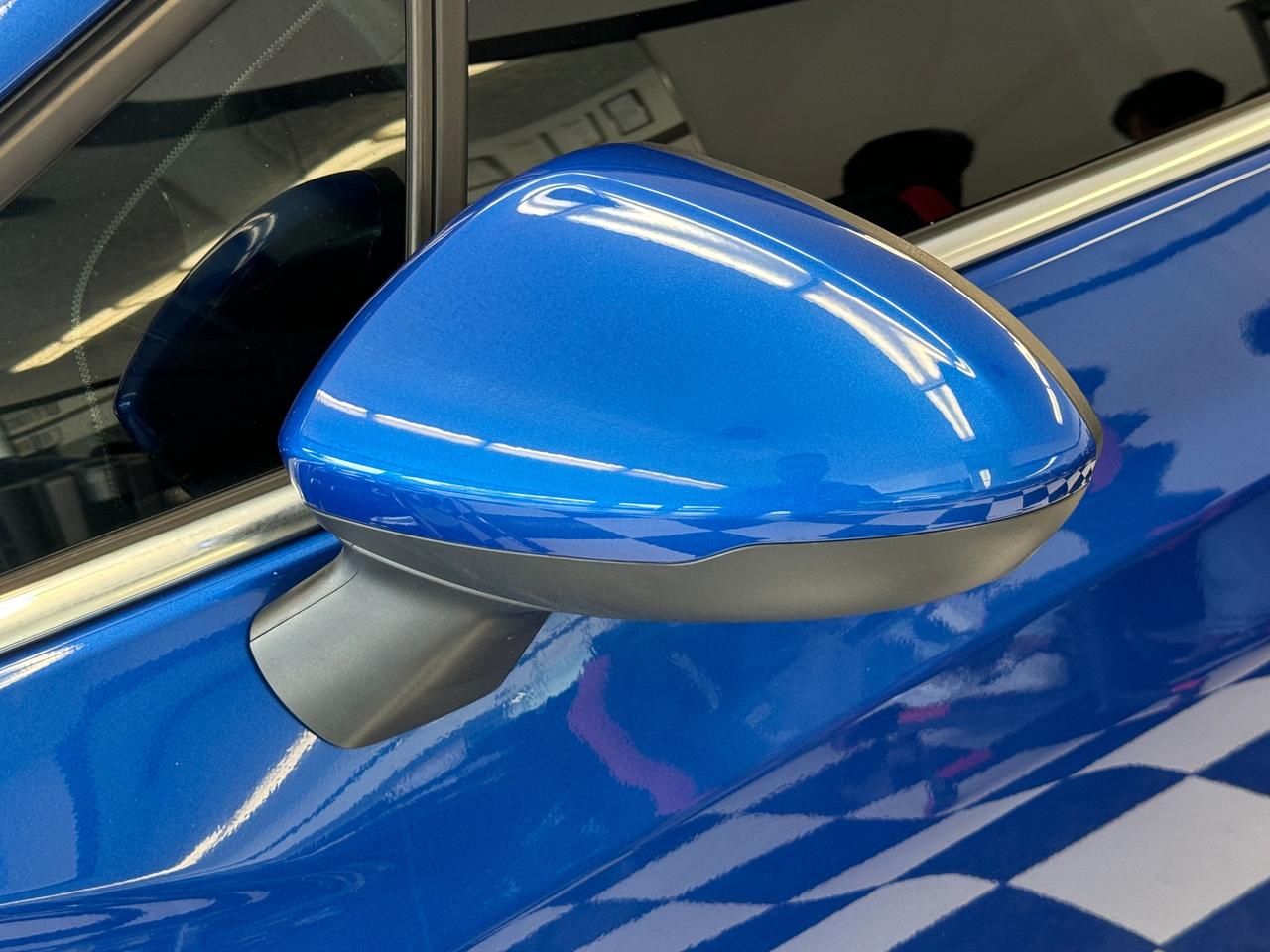 2019 Chevrolet Cruze LT+New Tires+Remote Start+Blind Spot+CLEAN CARFAX Photo
