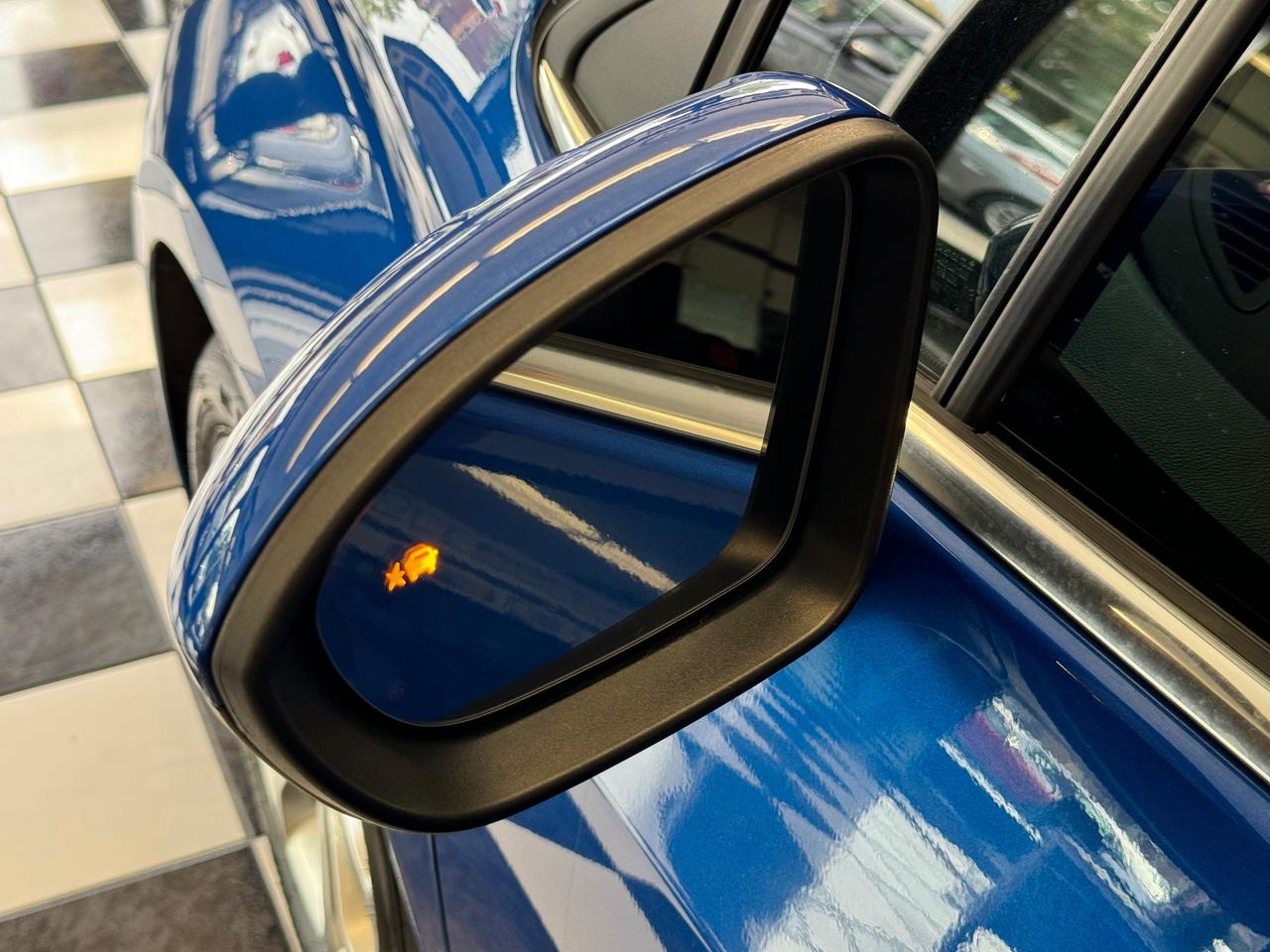 2019 Chevrolet Cruze LT+New Tires+Remote Start+Blind Spot+CLEAN CARFAX Photo