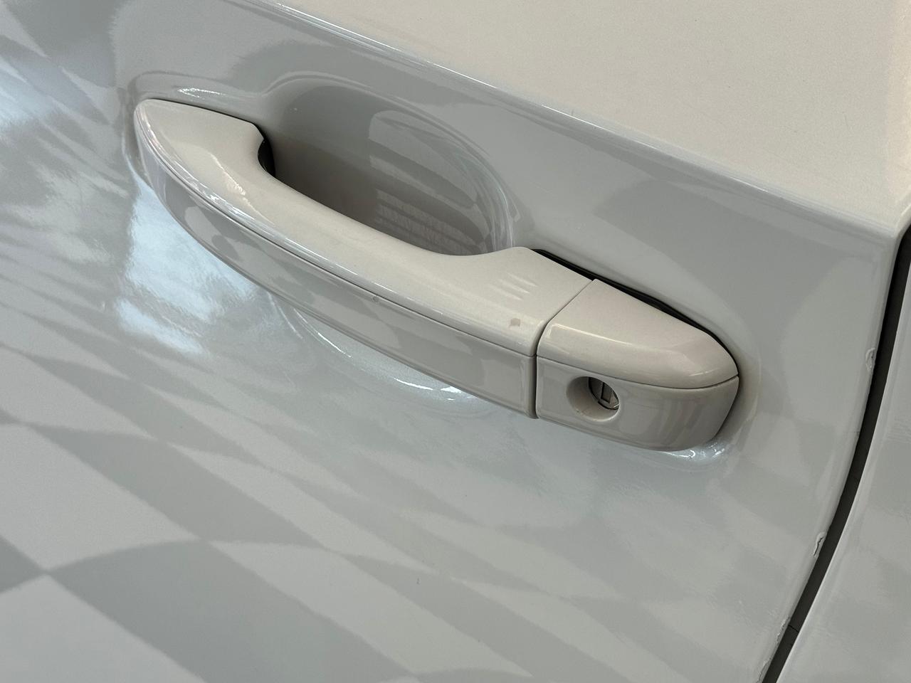 2018 Honda Accord Sport+New Brakes+Adaptive Cruise+Roof+Lane Keep Photo