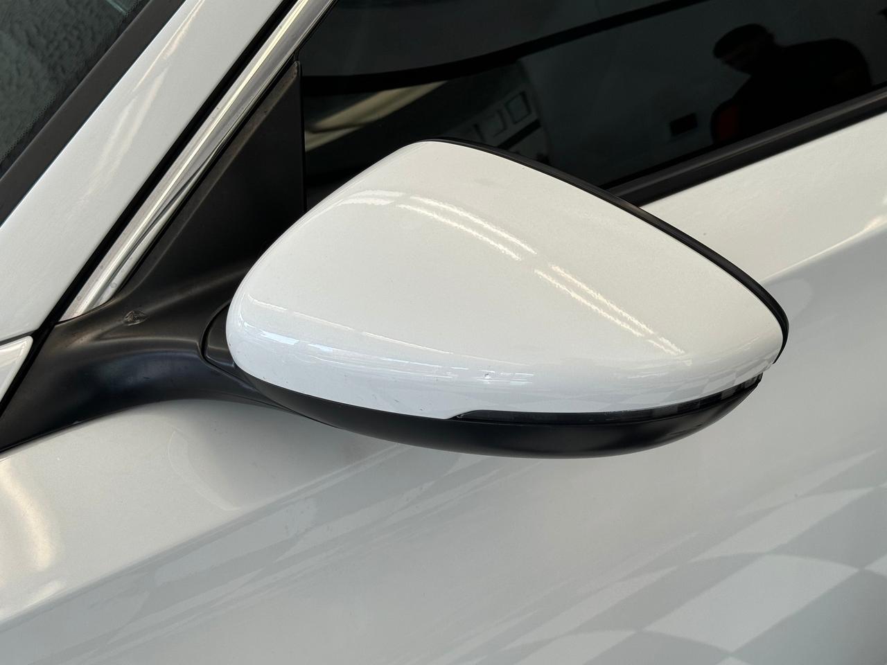 2018 Honda Accord Sport+New Brakes+Adaptive Cruise+Roof+Lane Keep Photo