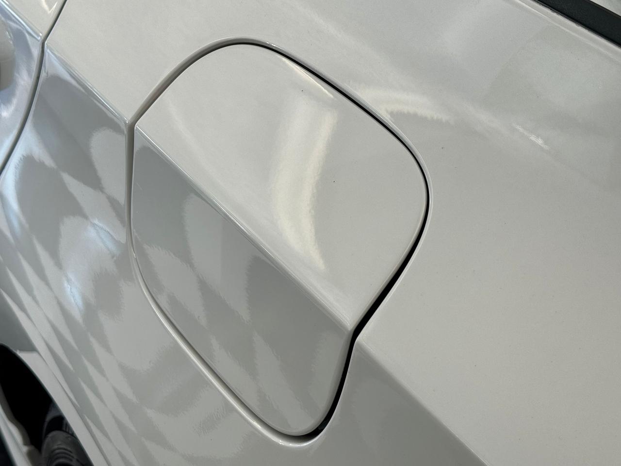 2018 Honda Accord Sport+New Brakes+Adaptive Cruise+Roof+Lane Keep Photo