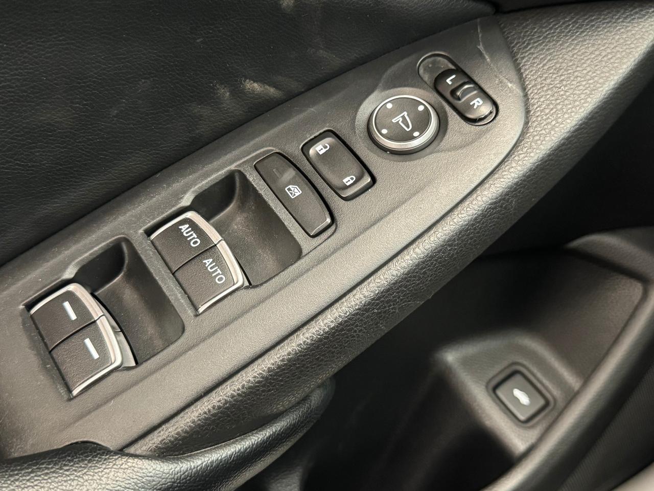 2018 Honda Accord Sport+New Brakes+Adaptive Cruise+Roof+Lane Keep Photo