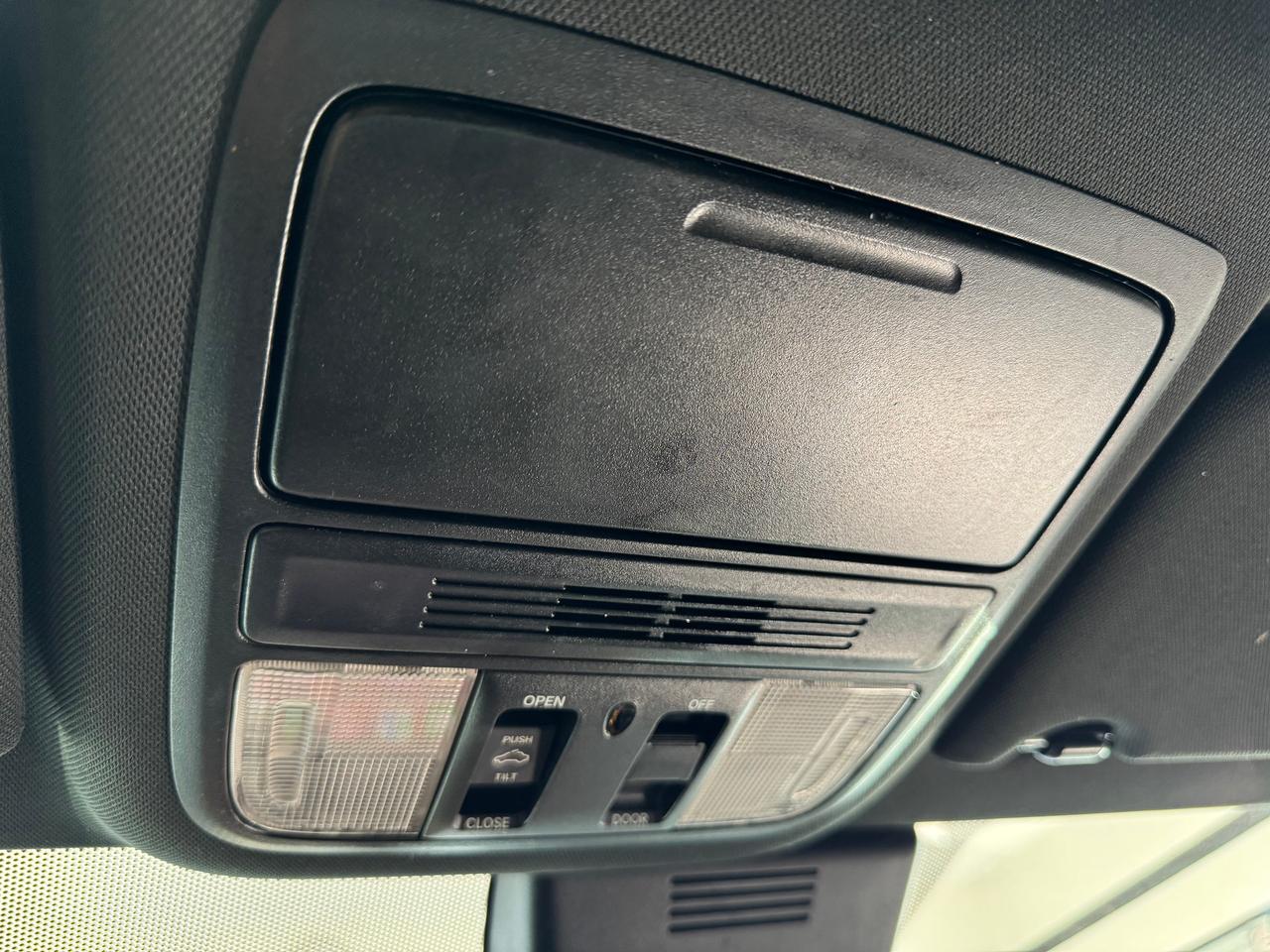 2018 Honda Accord Sport+New Brakes+Adaptive Cruise+Roof+Lane Keep Photo