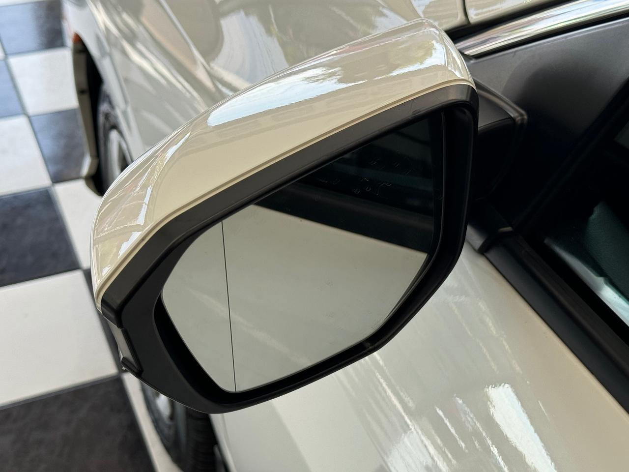 2016 Honda Civic LX+New Brakes+Camera+ApplePlay+A/C+Heated Seats Photo