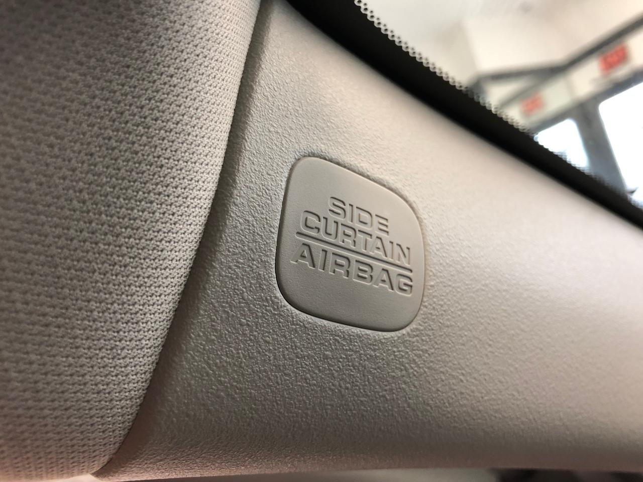 2016 Honda Civic LX+New Brakes+Camera+ApplePlay+A/C+Heated Seats Photo