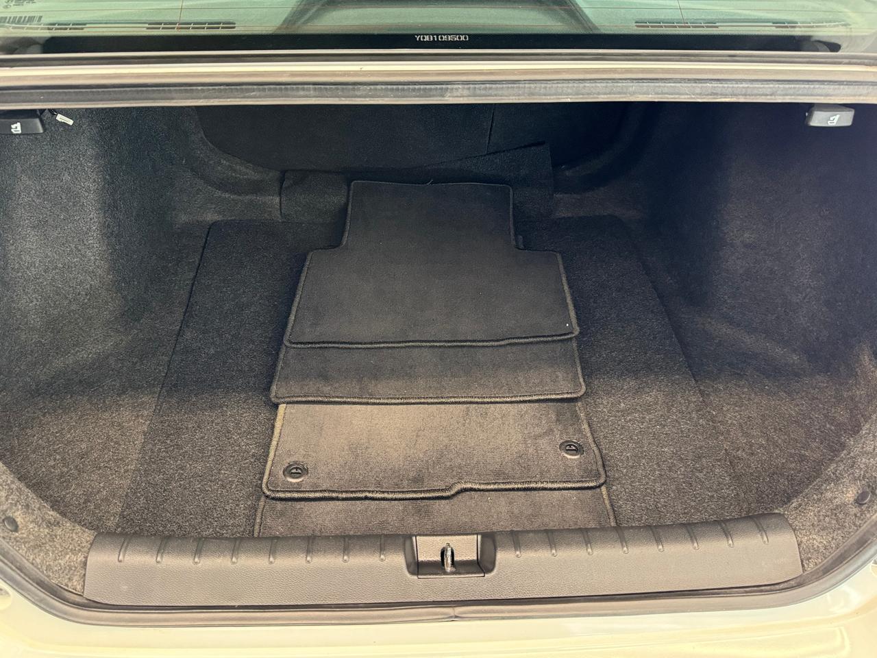 2016 Honda Civic LX+New Brakes+Camera+ApplePlay+A/C+Heated Seats Photo