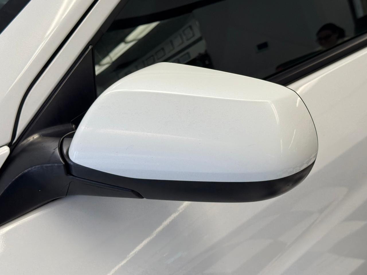 2016 Honda HR-V LX+Camera+Heated Seats+A/C+CLEAN CARFAX Photo