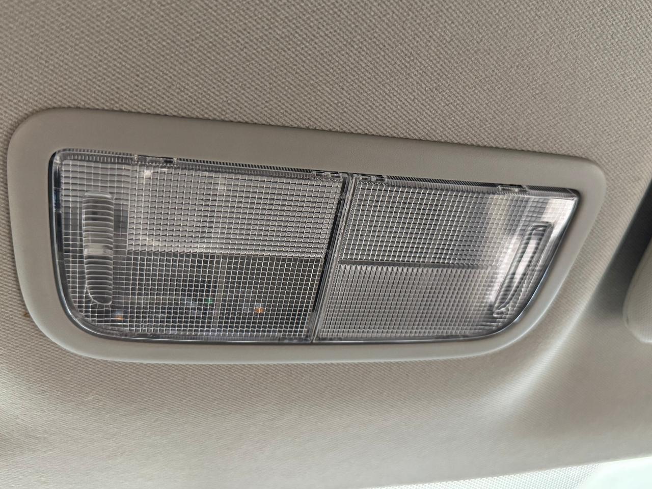 2016 Honda HR-V LX+Camera+Heated Seats+A/C+CLEAN CARFAX Photo
