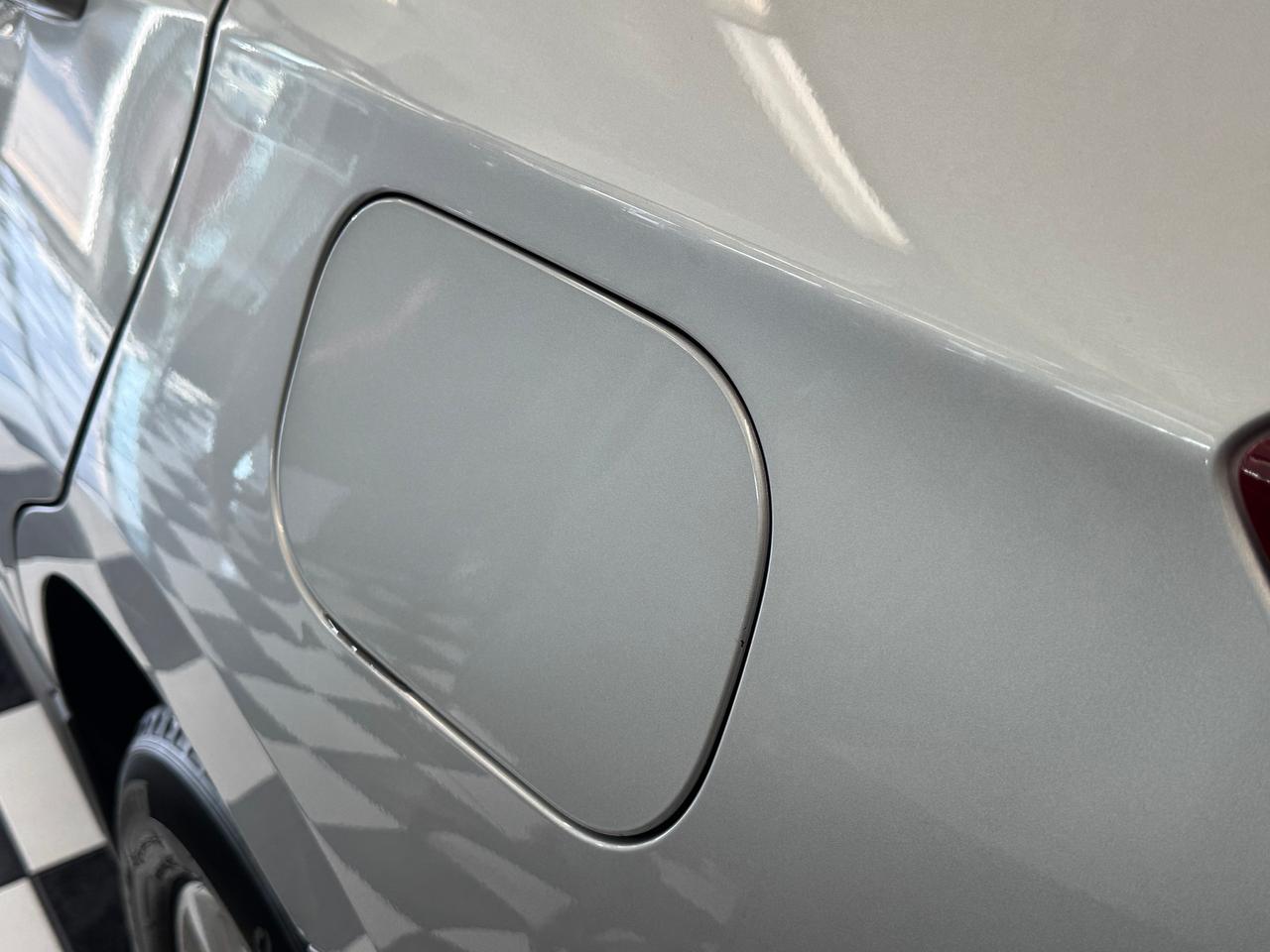 2020 Chevrolet Equinox LS+ApplePlay+Lane Departure+HTD Seats+CLEAN CARFAX Photo