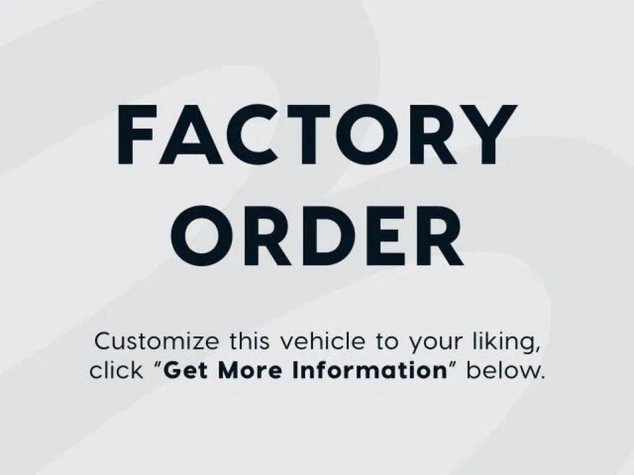 New 2025 Kia EV9 Light RWD FACTORY ORDER for sale in Winnipeg, MB