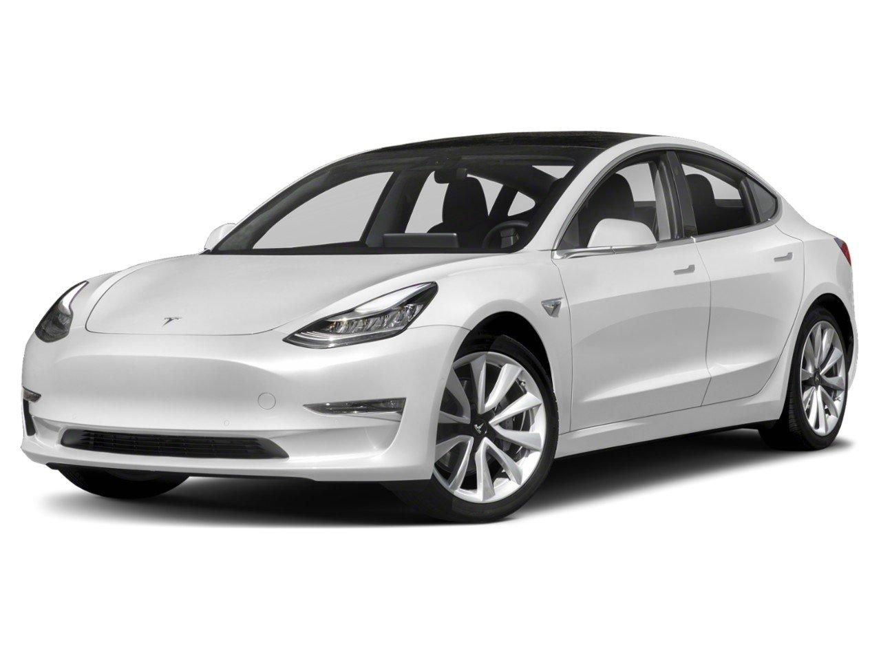 Used 2020 Tesla Model 3 Standard Range Plus Standard Range Plus RWD for sale in St Catharines, ON