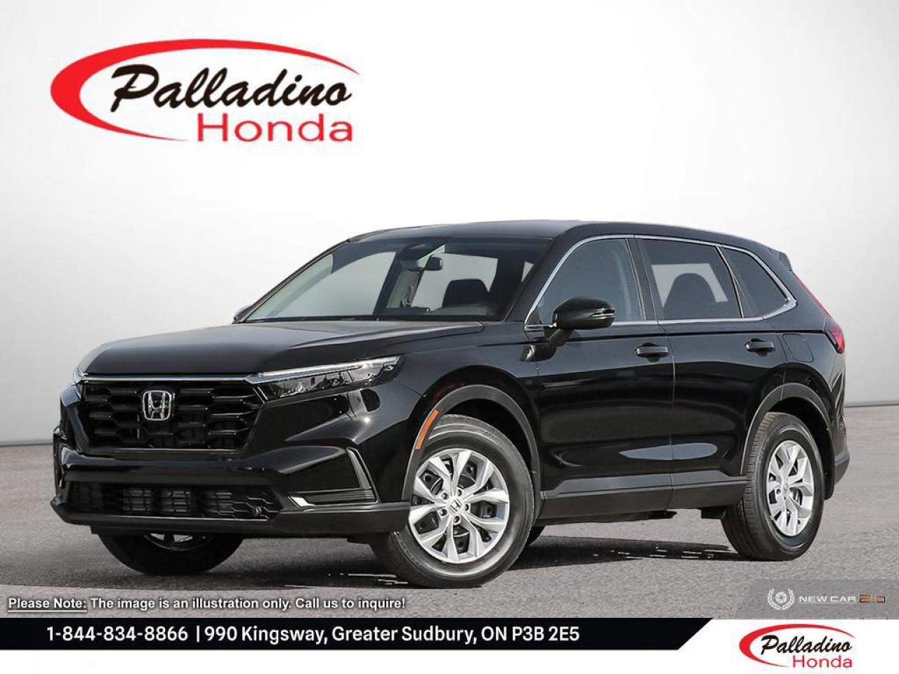 <a href=http://www.palladinohonda.com/new/inventory/Honda-CRV-2025-id11643224.html>http://www.palladinohonda.com/new/inventory/Honda-CRV-2025-id11643224.html</a>