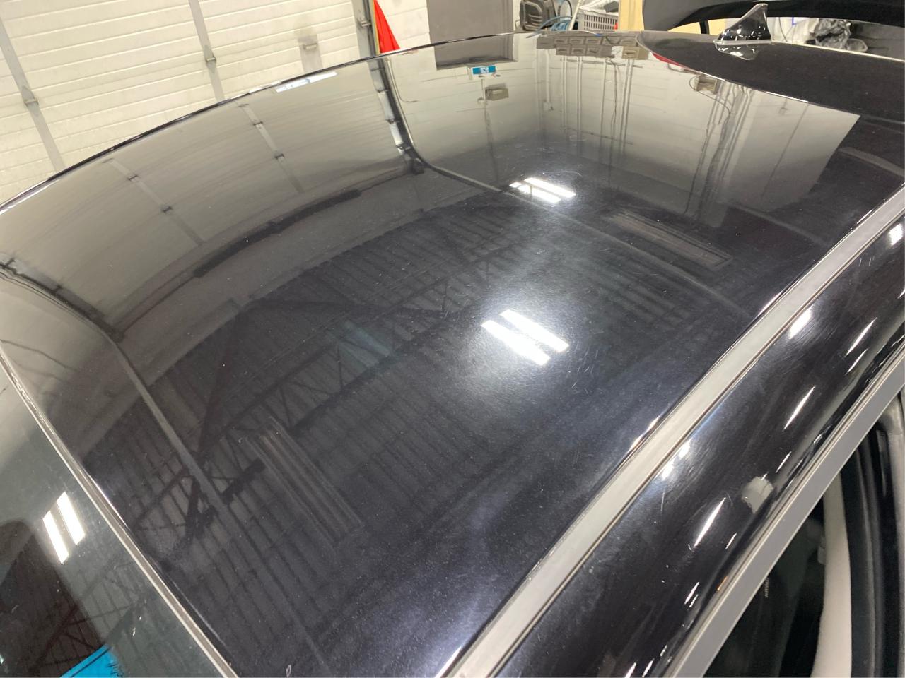 2018 Kia Forte LX+ Photo