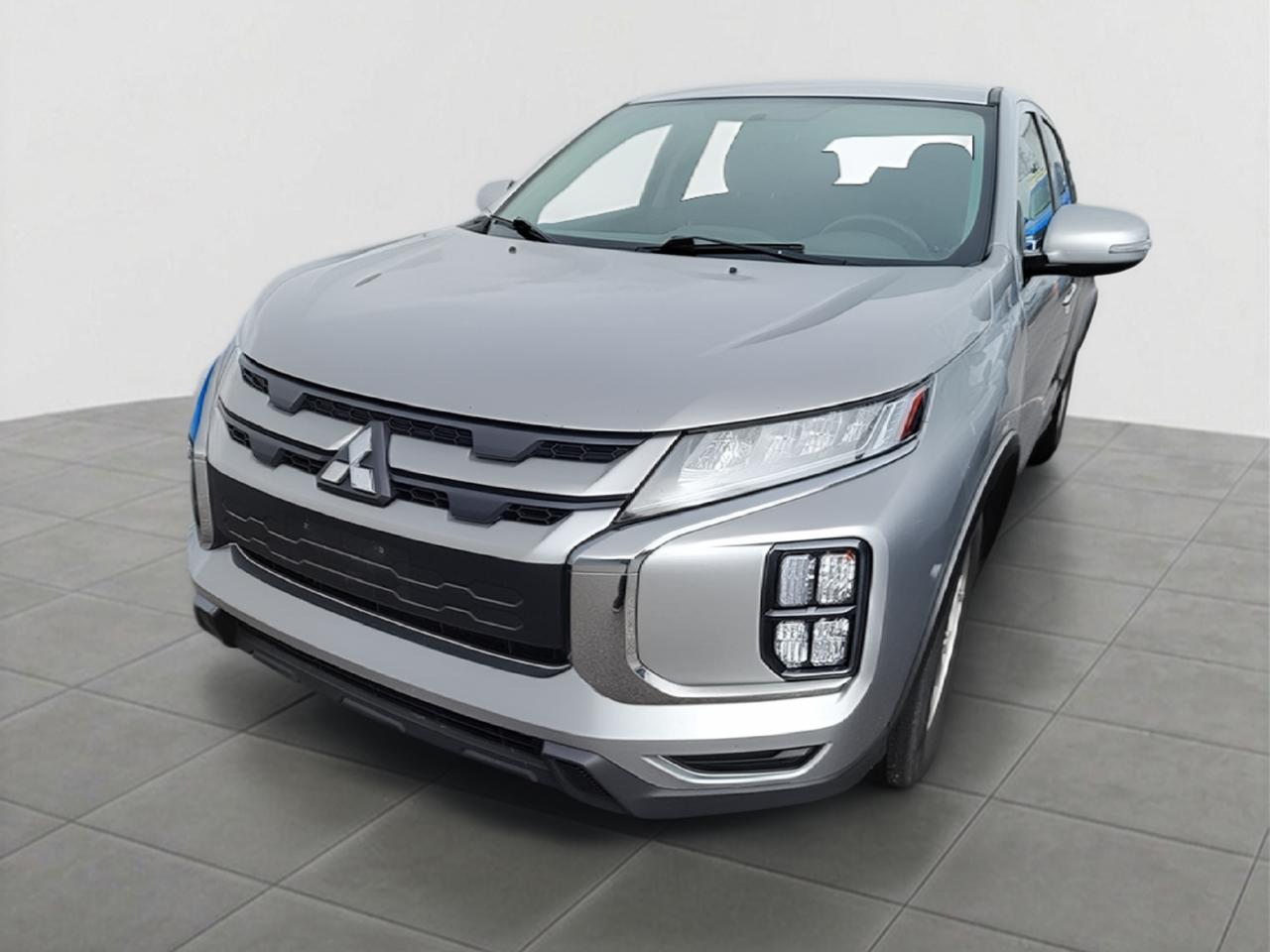 <p>Get ready to hit the open road in style with this sleek and sophisticated <strong>2021 Mitsubishi RVR SE AWC</strong>, now available at Barrie Mitsubishi. This pre-owned SUV boasts a powerful 4-cylinder engine, a smooth CVT transmission, and advanced All-Wheel Control for confident handling in any weather condition. With its spacious and comfortable interior, youll enjoy every mile, whether youre commuting to work or embarking on a weekend adventure.</p><p>This RVR comes loaded with features that enhance both convenience and safety. Enjoy the luxury of heated front seats and a heated steering wheel on those chilly mornings, stay connected with satellite radio and Bluetooth connectivity, and benefit from the peace of mind provided by advanced safety features like blind spot monitoring, rear cross traffic alert, and lane departure warning. With its stylish design, impressive features, and proven reliability, this 2021 Mitsubishi RVR SE AWC is the perfect vehicle for those looking for a versatile and enjoyable driving experience.</p><p><strong>Here are 5 sizzle-worthy features:</strong></p><ol><li><strong>All-Wheel Control (AWC)</strong>: Experience superior handling and traction in any weather condition with the advanced AWC system.</li><li><strong>Heated Front Seats & Steering Wheel:</strong> Stay warm and cozy on those chilly mornings with heated front seats and steering wheel.</li><li><strong>Blind Spot Monitoring:</strong> Drive with confidence knowing youre alerted to vehicles in your blind spots.</li><li><strong>Rear Cross Traffic Alert:</strong> Enjoy added safety when reversing with this helpful system that warns of approaching vehicles.</li><li><strong>Satellite Radio:</strong> Enjoy a wide variety of entertainment options with the convenience of satellite radio.</li></ol><p>Dont miss out on this fantastic opportunity to own this 2021 Mitsubishi RVR SE AWC with only 102,655km. Visit Barrie Mitsubishi today to see it in person!</p><p>Previously used as a daily Hertz rental unit.</p><p><em>Powered by AutoIntelligence&trade; AI</em></p>