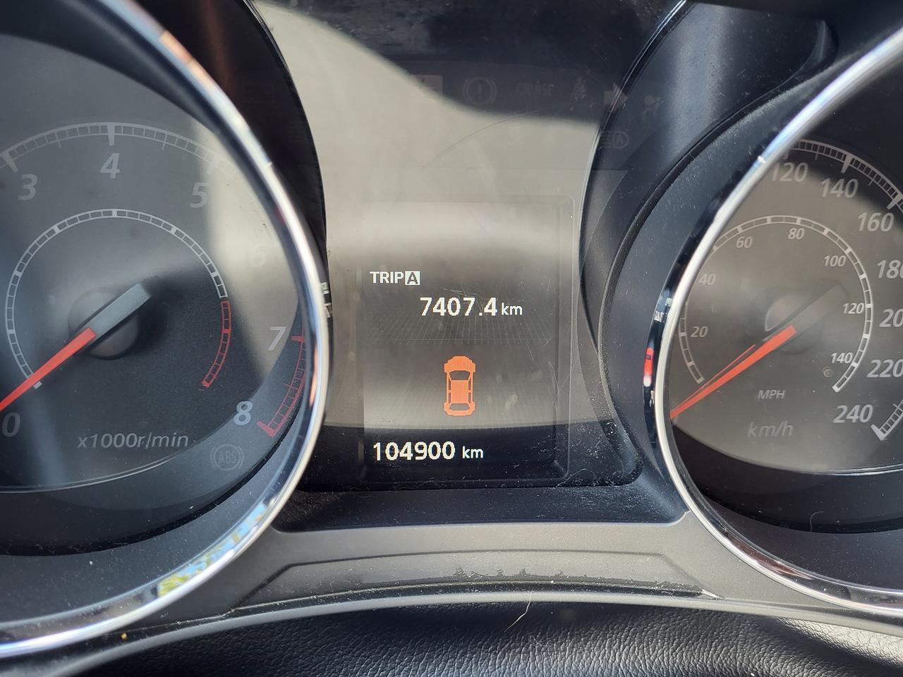 12005758.823106674