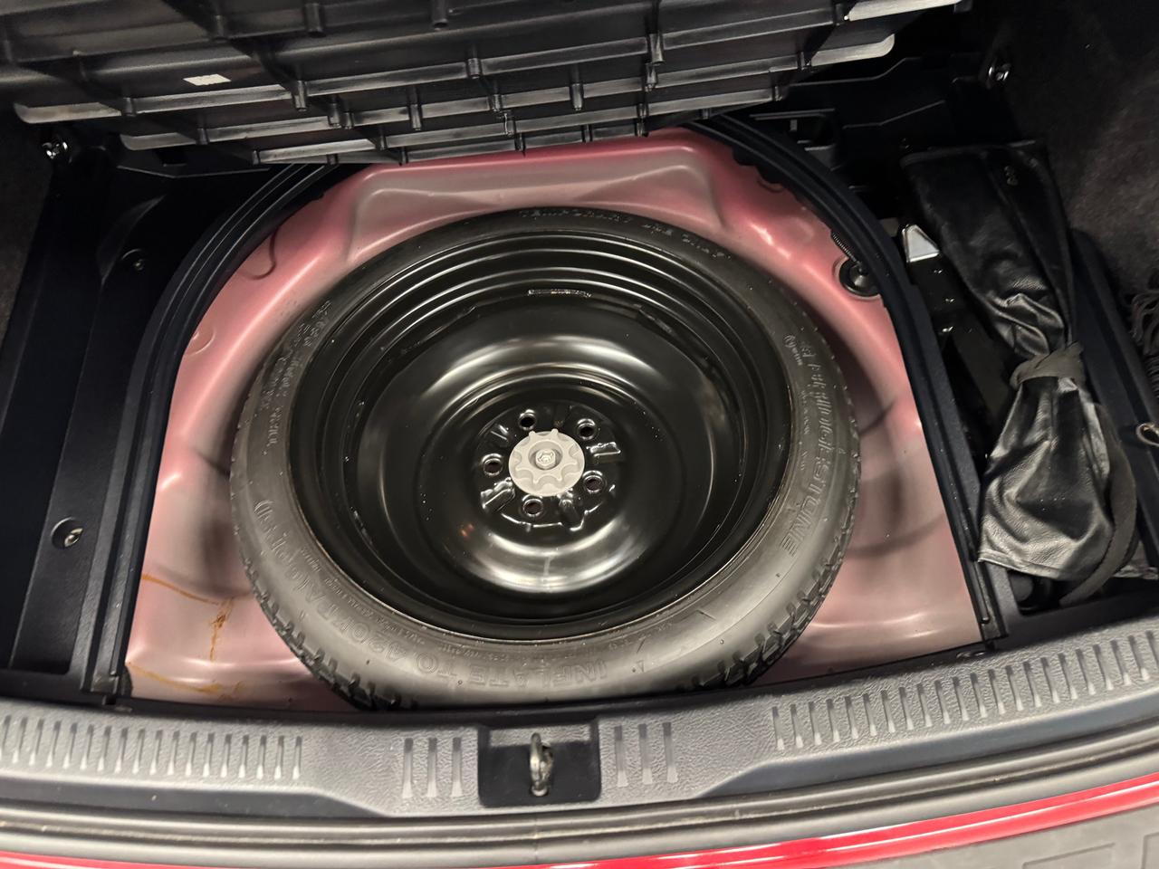 2018 Toyota Corolla iM IM+New Tires+Camera+Heated Seats+A/C! Photo