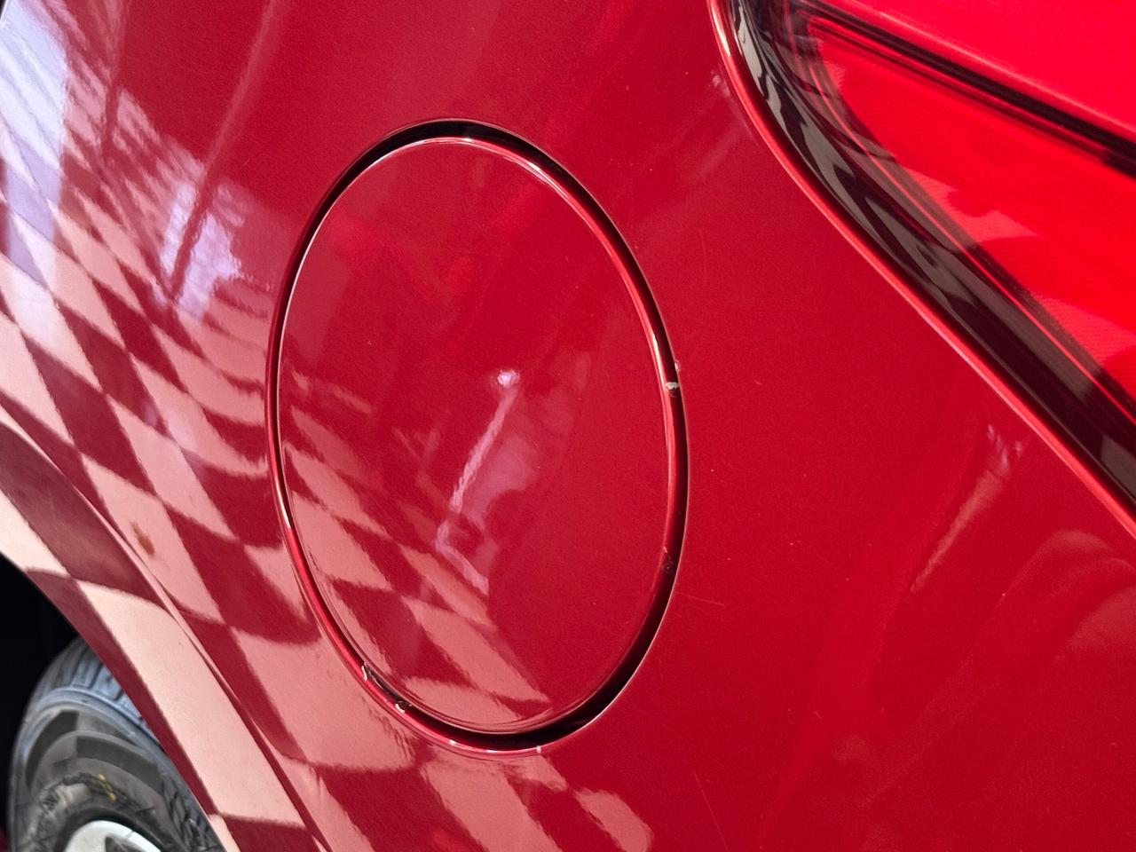 2018 Toyota Corolla iM IM+New Tires+Camera+Heated Seats+A/C! Photo