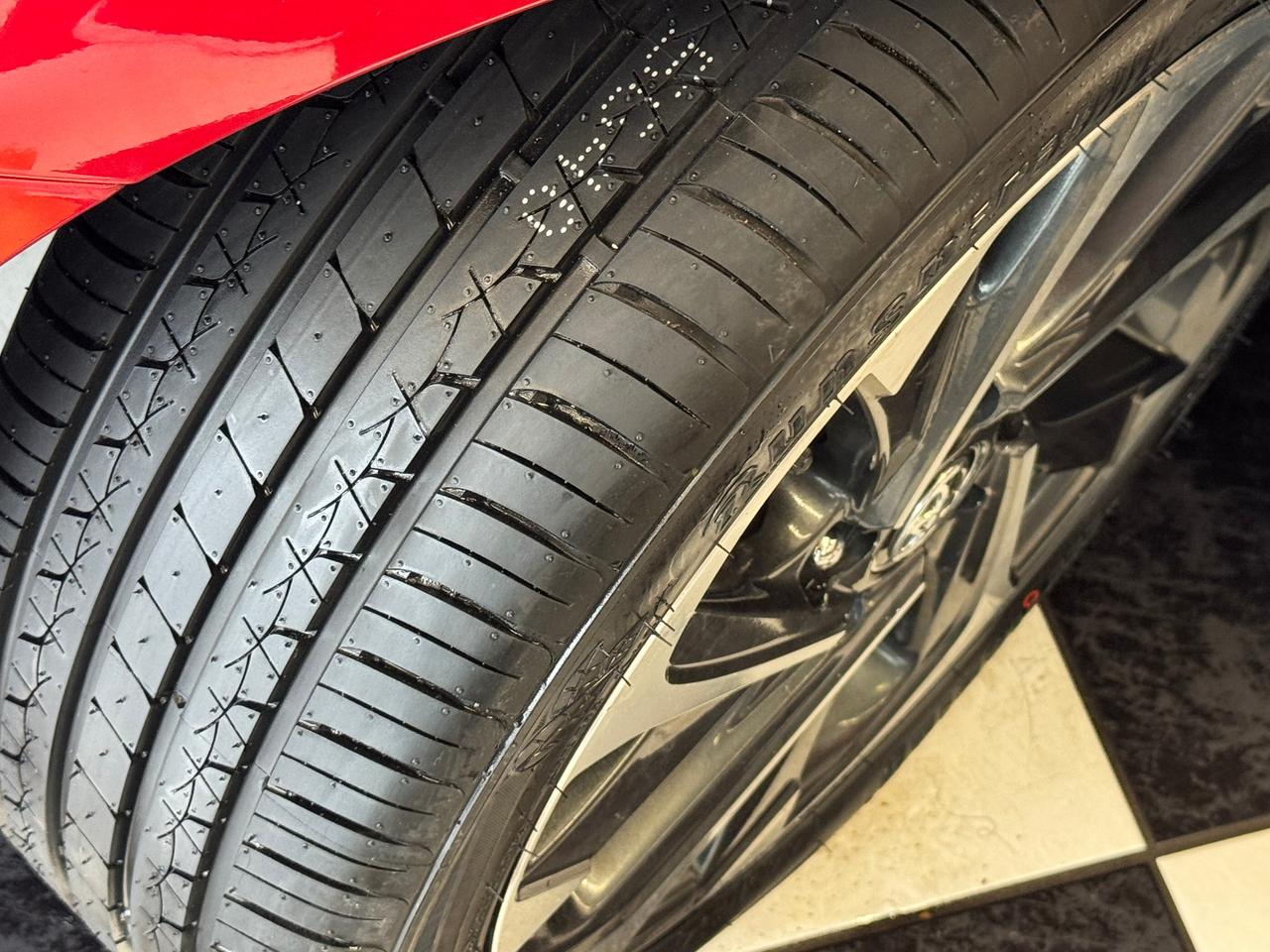 2018 Toyota Corolla iM IM+New Tires+Camera+Heated Seats+A/C! Photo