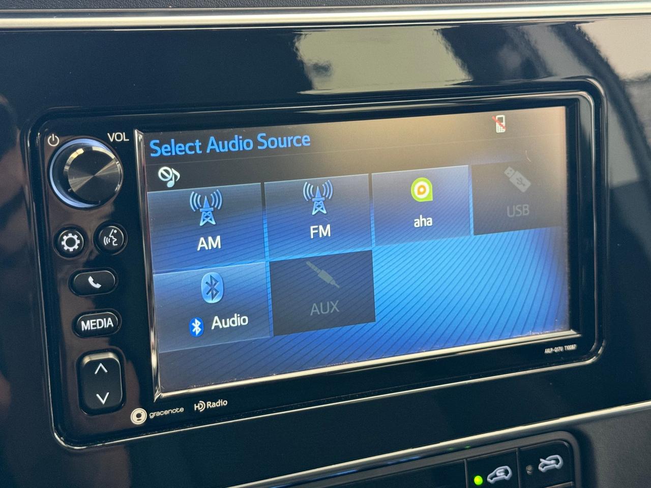 2018 Toyota Corolla iM IM+New Tires+Camera+Heated Seats+A/C! Photo