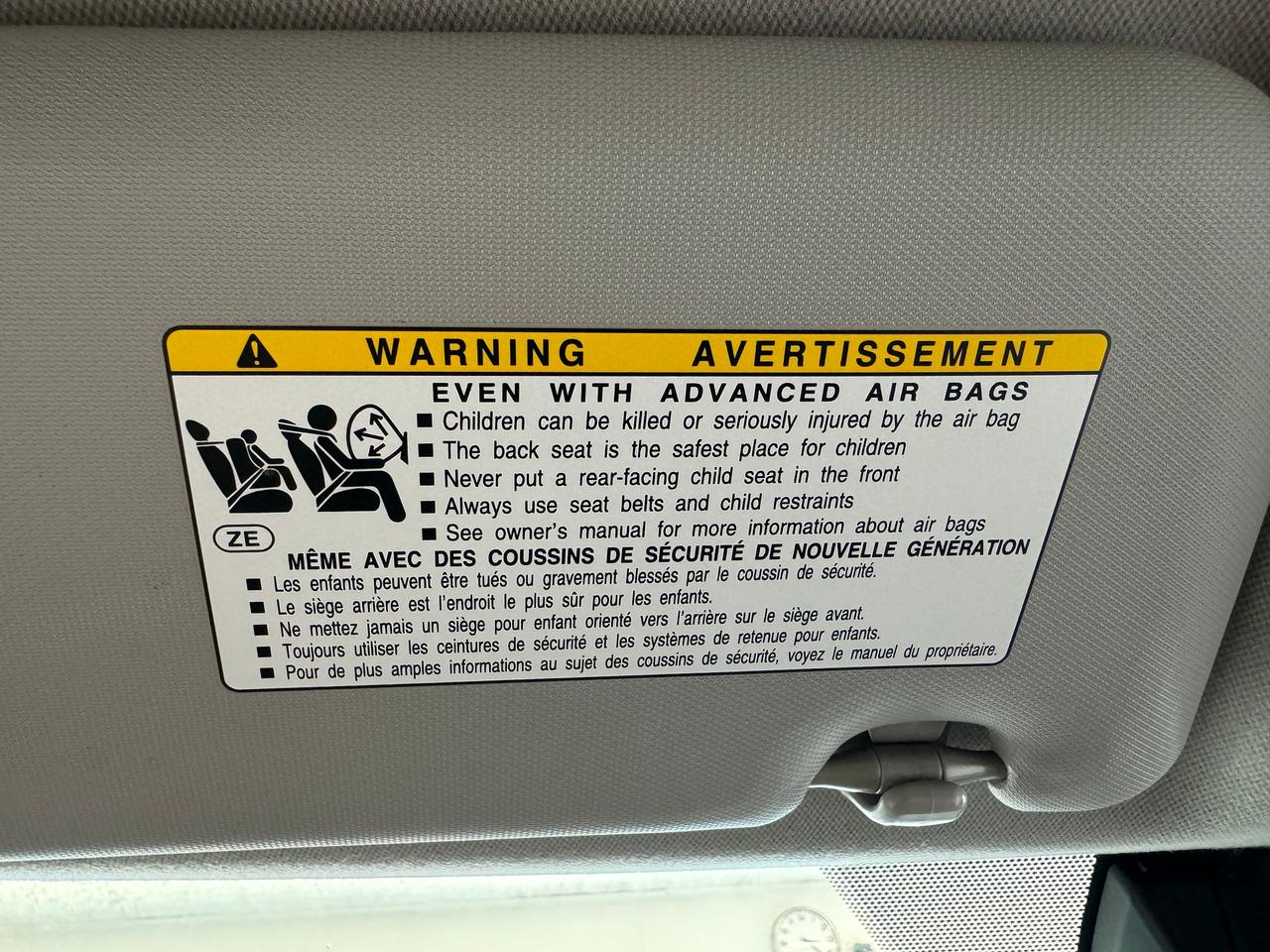 2018 Toyota Corolla iM IM+New Tires+Camera+Heated Seats+A/C! Photo