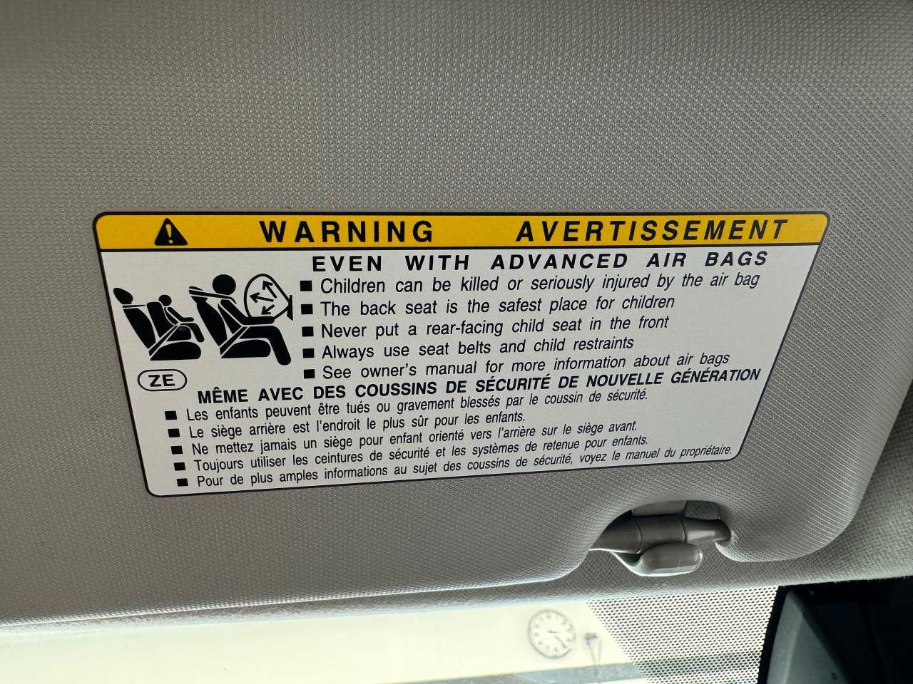 2018 Toyota Corolla iM IM+New Tires+Camera+Heated Seats+A/C! Photo