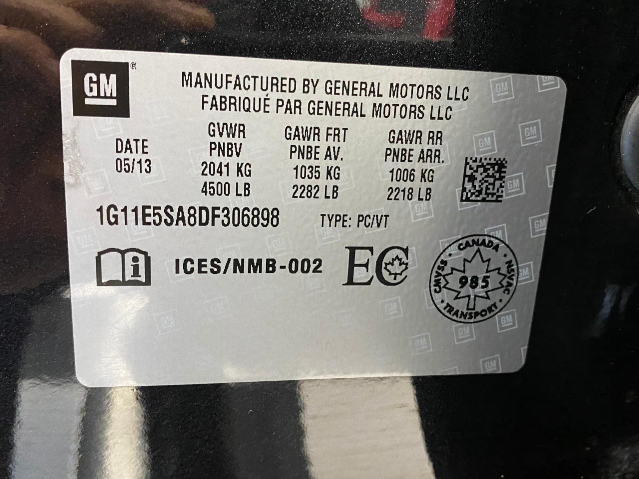 1733950949