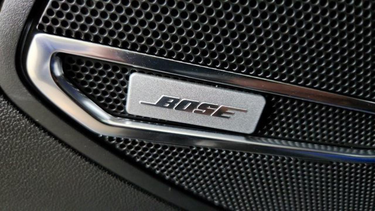 12007603