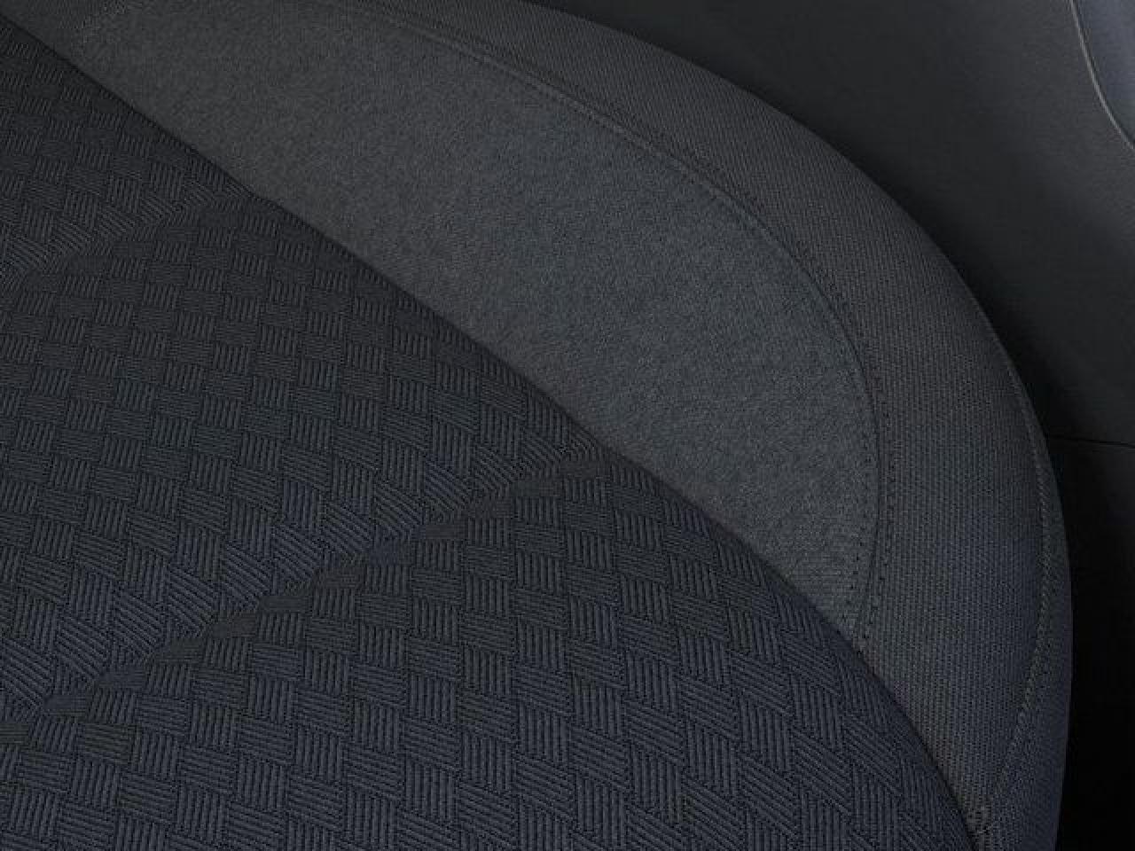 12008845