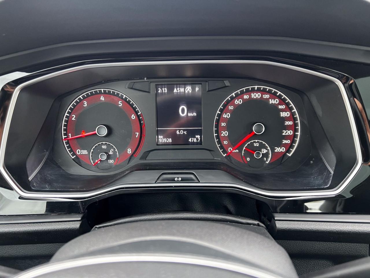 2020 Volkswagen Jetta HIGHLINE - Photo #17
