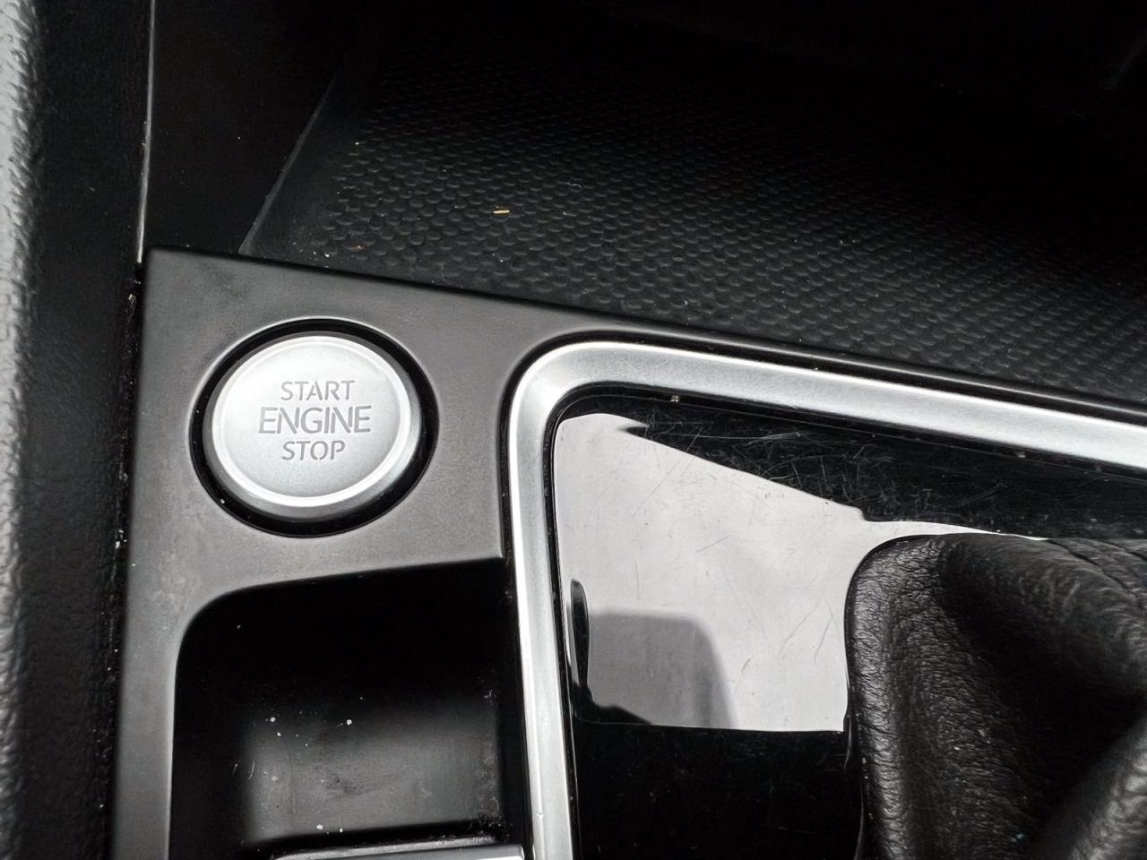 2020 Volkswagen Jetta HIGHLINE - Photo #15