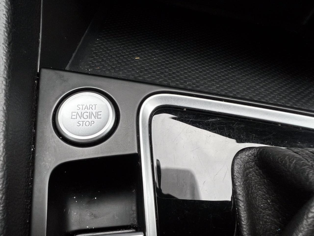 2020 Volkswagen Jetta HIGHLINE Photo