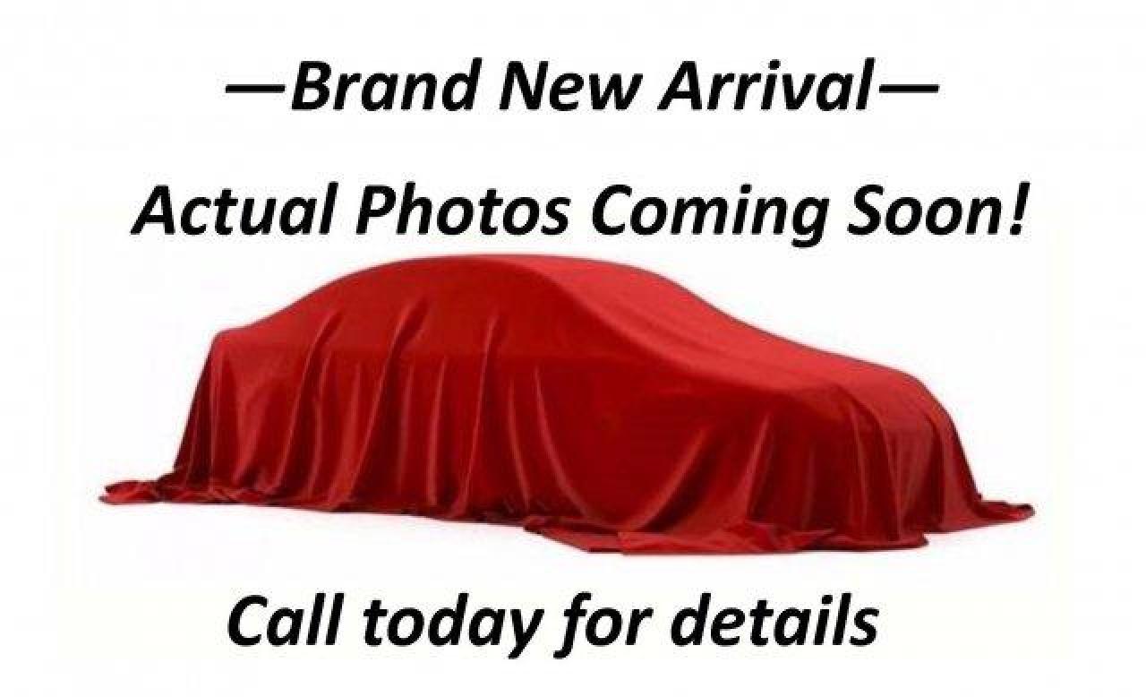 Used 1999 BMW 3 Series M3 **RARE M CAR** for sale in Stoney Creek, ON