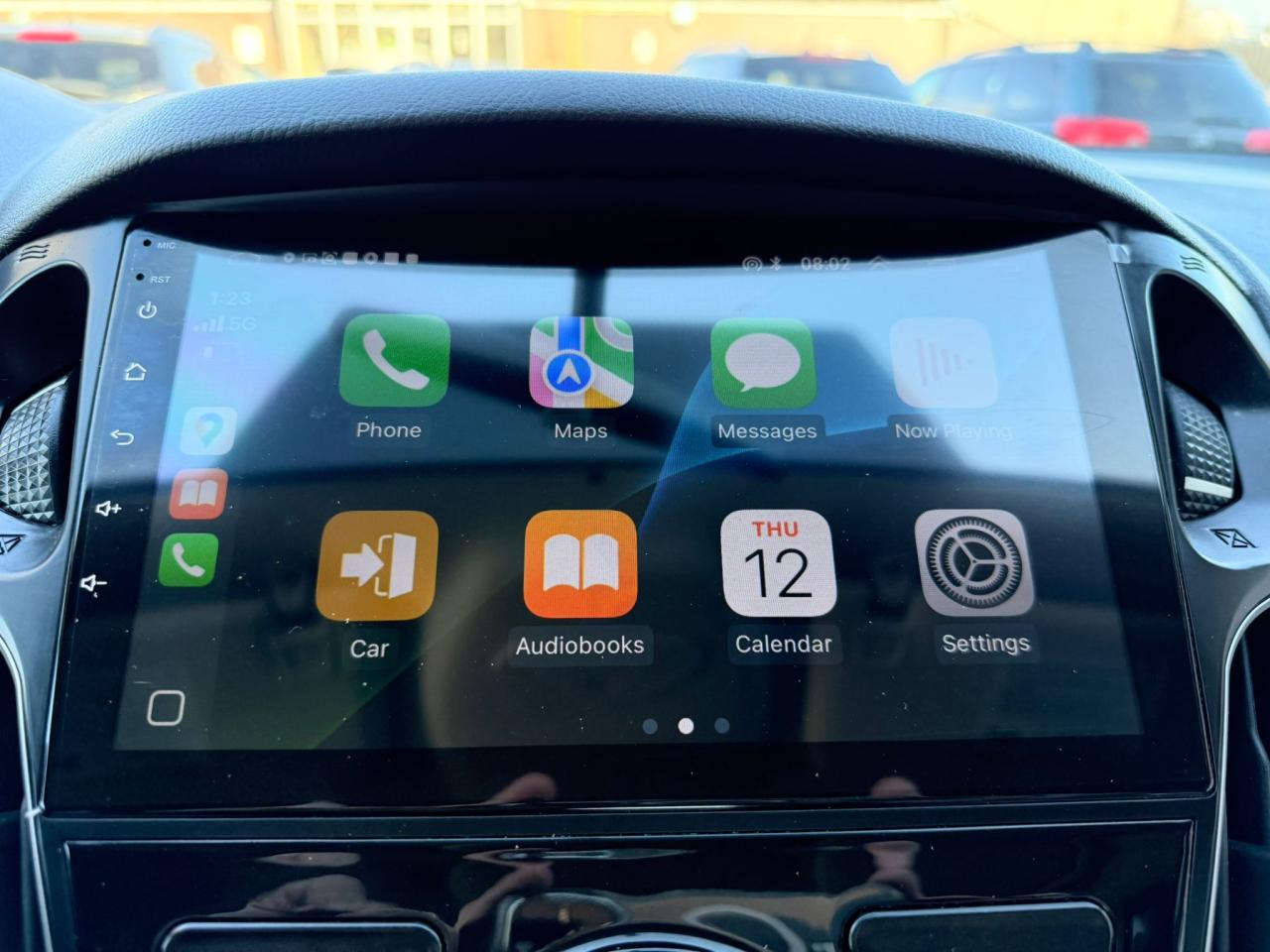2016 Ford Focus SE  ACCIDENT FREE /CARPLAY /BACKUP CAMERA /BLUTOOT - Photo #29