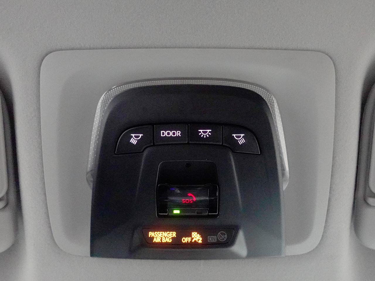 2023 Toyota Corolla Cross LE | AWD | LaneDep | Heated Steering | CarPlay Photo