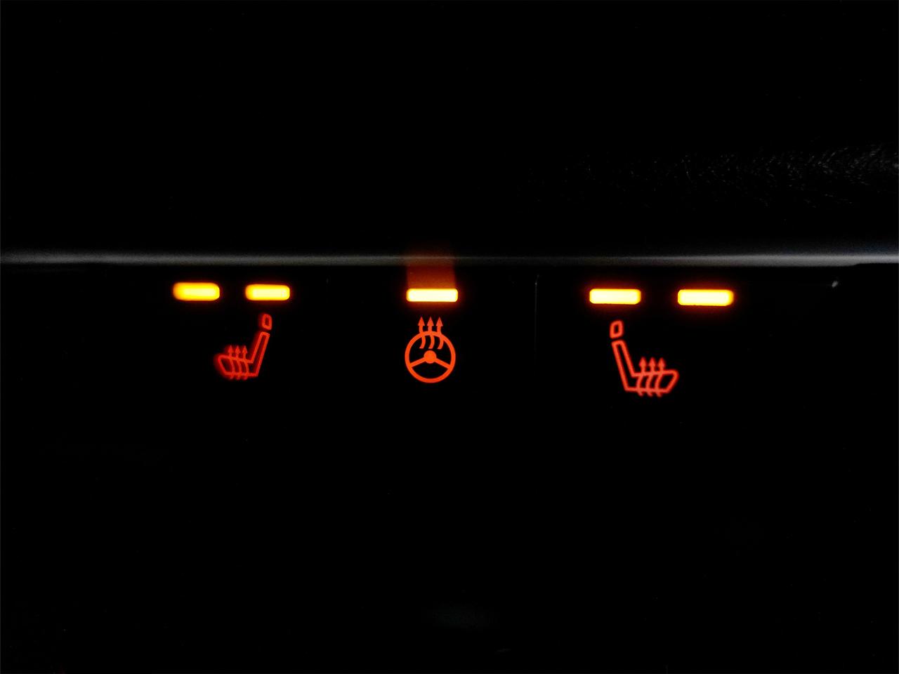 2023 Nissan Sentra SR MIDNIGHT | Sunroof | LaneDep | BSM | CarPlay Photo